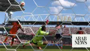 Deniz Undav Double Sends Germany to World Cup Knockouts with 2-1 Win Over Ivory Coast