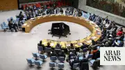Denmark and Pakistan push for end to impunity for attacks on UN peacekeepers