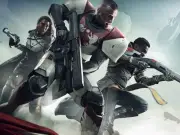 Destiny 2 Hits Two-Year Player High After Final Update