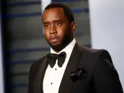 Diddy's Prison Release Date Pushed to February 2028