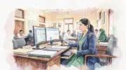 Digitalisation: Pakistan's Most Effective Anti-Corruption Tool