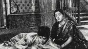 Dilip Kumar: The Tragic Hero Who Defined Indian Cinema