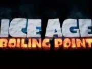 Disney Revives Ice Age Franchise with Boiling Point Teaser, 2027 Release