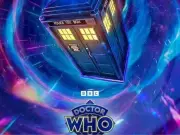 Doctor Who Not Cancelled Despite Christmas Special Axed, BBC Confirms