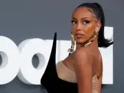 Doja Cat Asks Elon Musk to Restore X Audio Posts, Insults Him