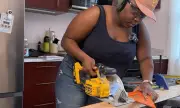 Don't Let Renting Stop You from Home Improvement: Tips and Stories