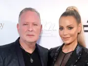 Dorit Kemsley Denies PK's Involvement in 2021 Home Invasion in Memoir