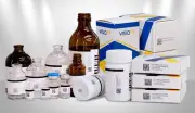 DRAP Sets Oct 9 Deadline for Mandatory 2D Barcode on Medicine Packaging