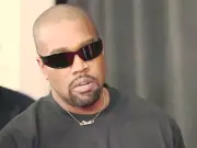 Dutch court allows Ye's concerts despite antisemitism concerns