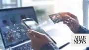 E-commerce Drives Saudi Consumer Spending Up 17.5% in April