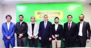 Easypaisa Digital Bank and Binance Sign MoU for Digital Finance Innovation