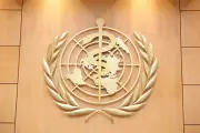 Ebola Outbreak in DRC Spreading Rapidly, WHO Warns