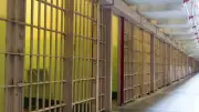 ECC Approves Rs2.1 Billion for Model Prison in Islamabad