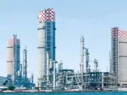 ECC Overrules Minister, Grants 30-Year Lease Extension to Engro Vopak Terminal
