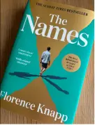 Echoes of a Name: A Life, A Fate – A Deep Dive into Identity and Destiny