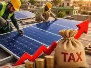 Economists Warn FY2027 Budget May Hurt Pakistan's Poor and Industry