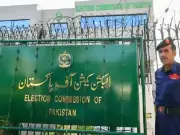 ECP Sets July 1 Deadline for K-P, Islamabad LG Election Data Submission