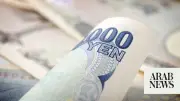 Egypt Near $500m Samurai Bond Sale in Japan, Foreign Minister Says