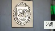 Egypt Reaches IMF Staff-Level Agreement, Total Funding to $7.2bn