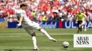 Egypt vs New Zealand World Cup 2026: Historic Win Awaits, Say Former Captains