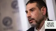 Egyptian-American Surgeon Wins Democratic Primary in New Jersey