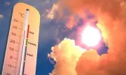 El Niño Activated: Pakistan Faces Risk of Below-Normal Rainfall