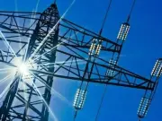 Electricity Tariff May Rise Up to Rs1 per Unit Due to Gas Diversion