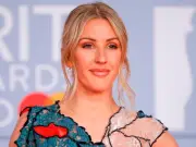 Ellie Goulding Announces New Album 'I Know Too Much' and Lead Single