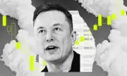 Elon Musk's Path to Trillionaire Status: SpaceX IPO and Market Manipulation