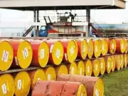 Emergency meeting called as oil industry faces Rs104bn loss from pricing formula change