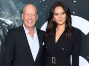 Emma Heming Willis Clarifies Bruce Willis Dementia Misconceptions