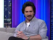 Emmad Irfani Reflects on Kabhi Main Kabhi Tum Success and Fahad Mustafa's Stardom