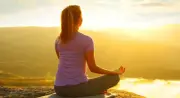 Emotional Resilience Key in Tech-Driven Workplaces Says Ayesha Majid Lari