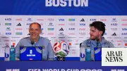 England, Ghana eye last 32 as Portugal look for lift-off at World Cup