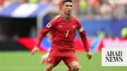 England, Portugal Aim for Top Spots as World Cup Group Stages Conclude