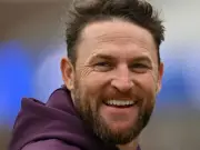 England Seek Redemption in First Test Against New Zealand at Lord's
