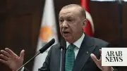 Erdogan Orders Talks to Reopen Halki Seminary, a Key Issue for Trump