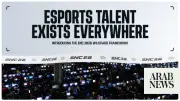 Esports Nations Cup 2026 Expands Qualification for Gulf Nations