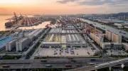 EU Awakens to China Dependence as Global Supply Chains Shift