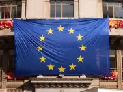 EU Has Legal Right to Suspend Israel Trade Deal: Leaked Document