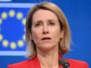 EU Lawmakers Urge Halt to Trade with Israeli Settlements