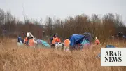 EU Migration Deal: More Deportations and Detention Centers Abroad