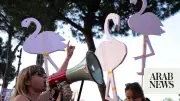 EU Presses Albania to Uphold Environmental Law Over Kushner Resort