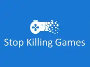EU Rejects Law to Keep Discontinued Games Playable Despite 1.3M Signatures