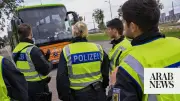 EU Urges Germany, France to Phase Out Internal Border Checks
