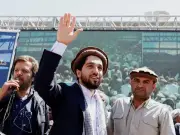 Europe Considers Engagement with Afghan Committees on Migrant Return