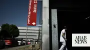 Europe Heatwave Overwhelms Hospitals, Shifts Eastward