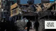 European Nations Urge Halt to Sudan Violence, Warn of Atrocity in El-Obeid