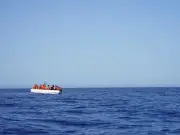 EU's Major Immigration Overhaul Takes Effect Amid Implementation Challenges