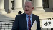 Ex-Taliban commander gets 42 years for killing US soldiers, kidnapping journalist
